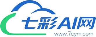 测试一个内容
